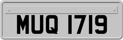 MUQ1719