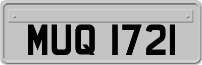 MUQ1721