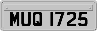 MUQ1725