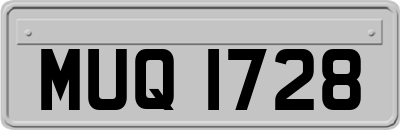 MUQ1728