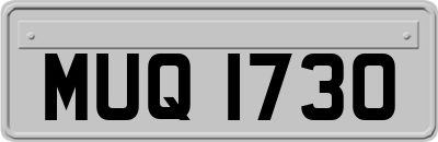 MUQ1730