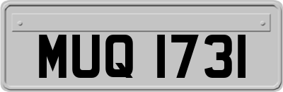 MUQ1731