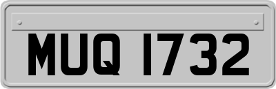 MUQ1732