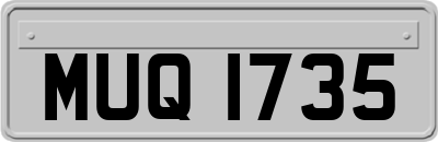 MUQ1735