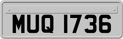 MUQ1736