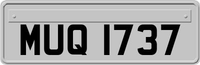 MUQ1737