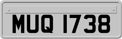 MUQ1738