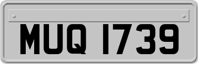 MUQ1739