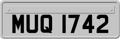 MUQ1742