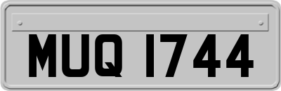 MUQ1744