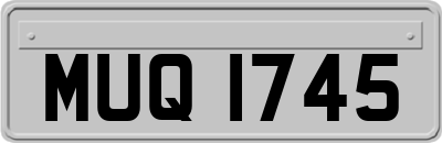 MUQ1745