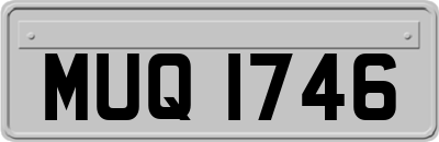 MUQ1746