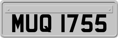 MUQ1755