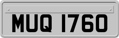 MUQ1760