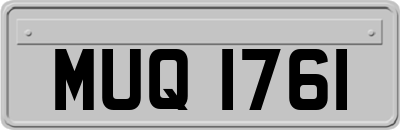 MUQ1761