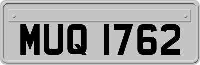 MUQ1762