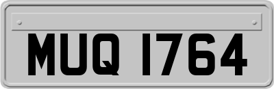 MUQ1764