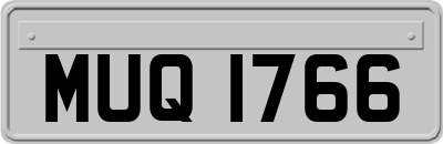 MUQ1766