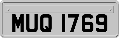 MUQ1769