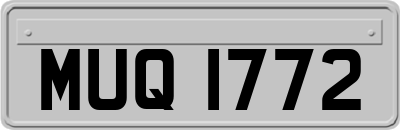 MUQ1772