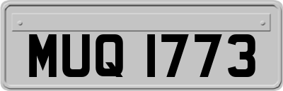 MUQ1773