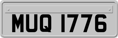 MUQ1776