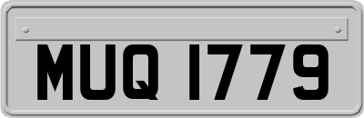 MUQ1779