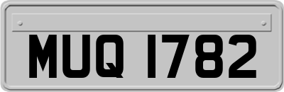 MUQ1782