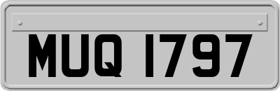 MUQ1797