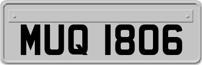 MUQ1806