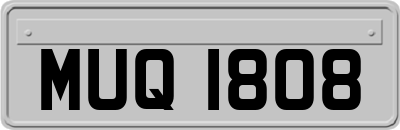 MUQ1808