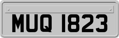 MUQ1823