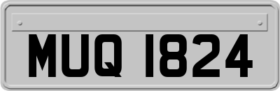 MUQ1824