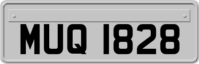 MUQ1828