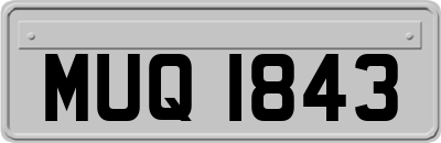 MUQ1843