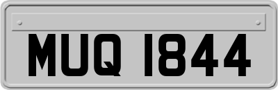 MUQ1844