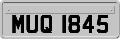 MUQ1845