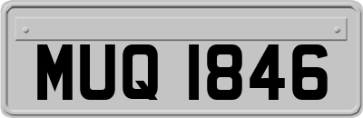 MUQ1846