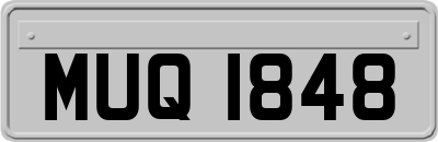 MUQ1848