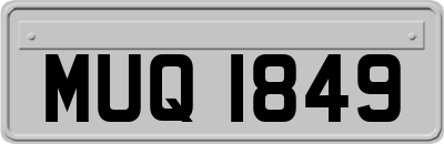 MUQ1849