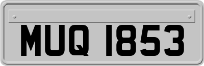 MUQ1853