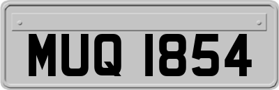 MUQ1854