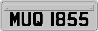 MUQ1855