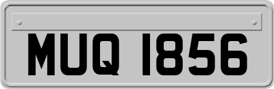 MUQ1856