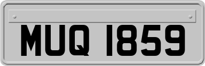 MUQ1859