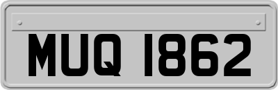 MUQ1862