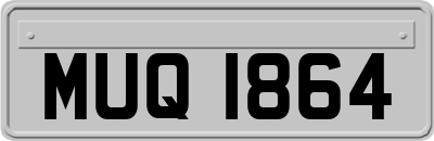 MUQ1864