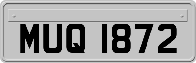 MUQ1872