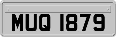 MUQ1879