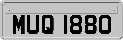 MUQ1880